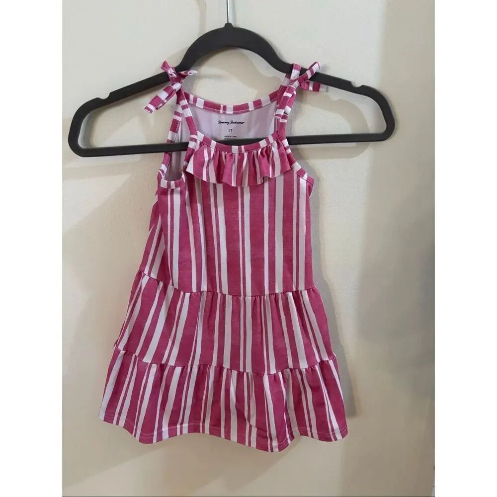 Tommy Bahama Sundress (SZ 2T)